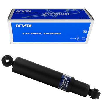 amortecedor-traseiro-vw-kombi-75-a-96-premium-kayaba-444330-hipervarejo-1