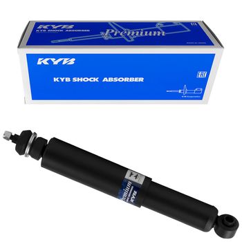 amortecedor-traseiro-ford-f-1000-79-a-91-premium-kayaba-444333-hipervarejo-1