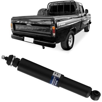 amortecedor-traseiro-ford-f-1000-79-a-91-premium-kayaba-444333-hipervarejo-3