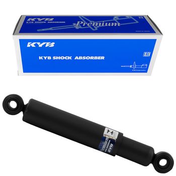 amortecedor-traseiro-hyundai-hr-2005-a-2024-premium-kayaba-444340-hipervarejo-1