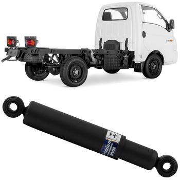 amortecedor-traseiro-hyundai-hr-2005-a-2024-premium-kayaba-444340-hipervarejo-3