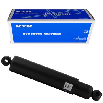 amortecedor-traseiro-peugeot-504-94-a-99-premium-kayaba-445021-hipervarejo-1