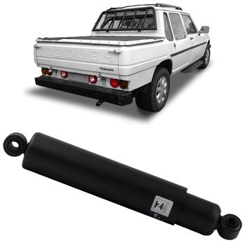 amortecedor-traseiro-peugeot-504-94-a-99-premium-kayaba-445021-hipervarejo-3