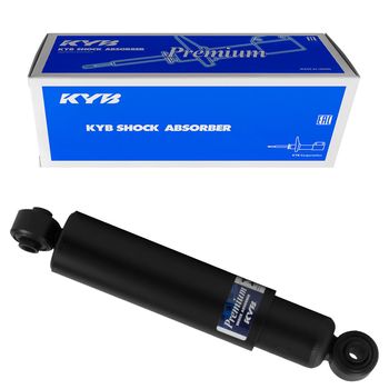 amortecedor-traseiro-gm-a-20-c-20-d-20-93-a-97-premium-kayaba-445097-hipervarejo-1