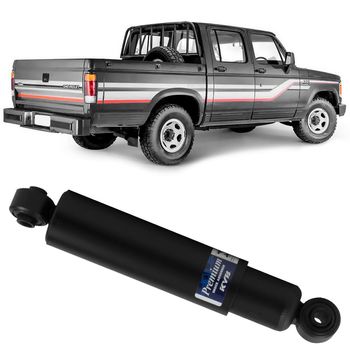 amortecedor-traseiro-gm-a-20-c-20-d-20-93-a-97-premium-kayaba-445097-hipervarejo-3