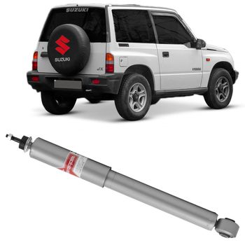 amortecedor-traseiro-suzuki-vitara-92-a-99-gas-a-just-kayaba-553158-hipervarejo-3
