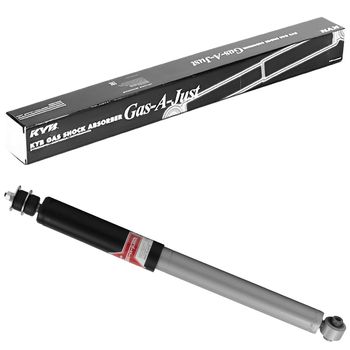 amortecedor-traseiro-mercedes-benz-190-e-89-a-92-gas-a-just-kayaba-553177-hipervarejo-1