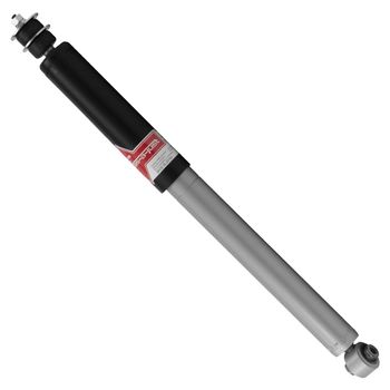 amortecedor-traseiro-mercedes-benz-190-e-89-a-92-gas-a-just-kayaba-553177-hipervarejo-2