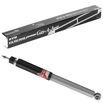 amortecedor-traseiro-mercedes-benz-c-180-94-a-2000-gas-a-just-kayaba-553185-hipervarejo-1