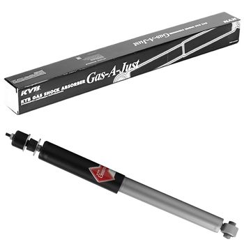 amortecedor-traseiro-mercedes-benz-c43-amg-97-a-2000-gas-a-just-kayaba-553186-hipervarejo-1