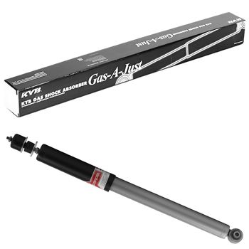 amortecedor-traseiro-mercedes-benz-e-200-96-a-2002-gas-a-just-kayaba-553200-hipervarejo-1