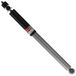 amortecedor-traseiro-mercedes-benz-e-200-96-a-2002-gas-a-just-kayaba-553200-hipervarejo-2