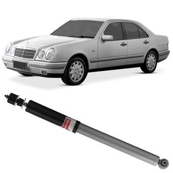 amortecedor-traseiro-mercedes-benz-e-200-96-a-2002-gas-a-just-kayaba-553200-hipervarejo-3