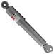 amortecedor-traseiro-alfa-romeo-spider-94-a-98-gas-a-just-kayaba-553205-hipervarejo-2