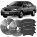 kit-pastilha-disco-dianteiro-ventilado-toyota-corolla-2003-a-2008-cobreq-hipper-freios-hipervarejo-3