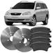 kit-pastilha-disco-dianteiro-ventilado-toyota-corolla-2004-a-2008-cobreq-trw-hipervarejo-3