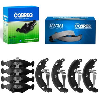 kit-pastilha-sapata-freio-fiat-palio-1-0-8v-98-a-2007-cobreq-hipervarejo-1
