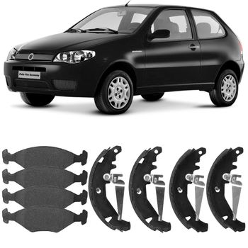 kit-pastilha-sapata-freio-fiat-palio-1-0-8v-98-a-2007-cobreq-hipervarejo-2