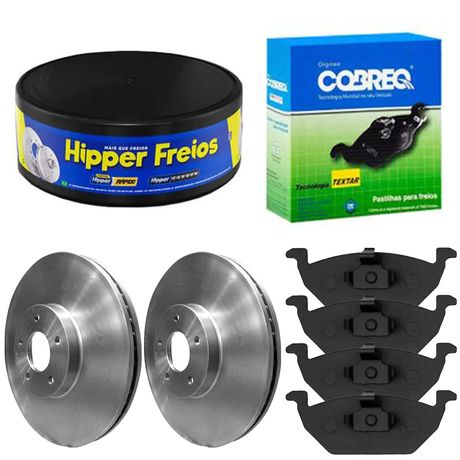 kit-pastilha-disco-dianteiro-ventilado-volkswagen-fox-1-0-1-6-2008-a-2018-cobreq-hipper-freios-hipervarejo-1