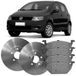 kit-pastilha-disco-dianteiro-ventilado-volkswagen-fox-1-0-1-6-2008-a-2018-cobreq-hipper-freios-hipervarejo-3