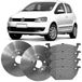 kit-pastilha-disco-dianteiro-volkswagen-fox-1-0-1-6-com-anti-ruido-cobreq-hipper-freios-hipervarejo-3