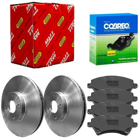 kit-pastilha-disco-dianteiro-ventilado-toyota-corolla-1-6-1-8-cobreq-trw-hipervarejo-1