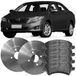 kit-pastilha-disco-dianteiro-ventilado-toyota-corolla-1-6-1-8-cobreq-trw-hipervarejo-3