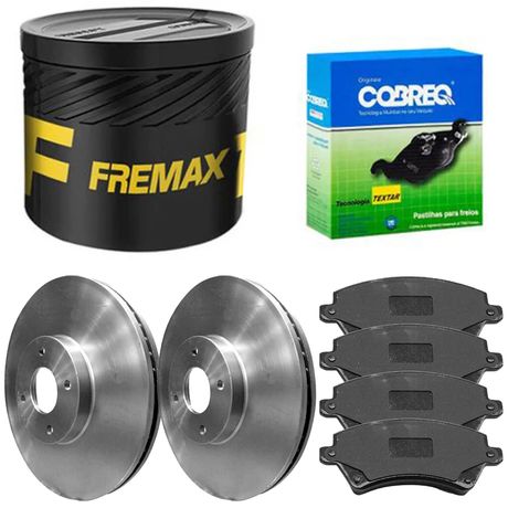 kit-pastilha-disco-dianteiro-ventilado-toyota-corolla-1-6-1-8-cobreq-fremax-hipervarejo-1