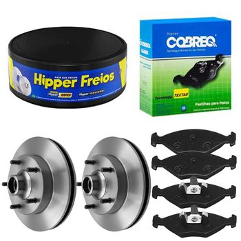 kit-pastilha-disco-dianteiro-ventilado-ford-f1000-82-a-92-cobreq-hipper-freios-hf16-hipervarejo-1