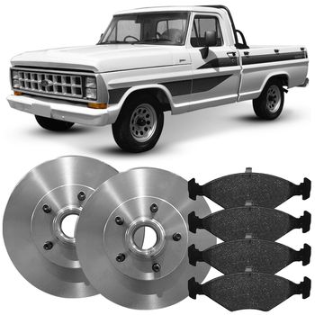 kit-pastilha-disco-dianteiro-ventilado-ford-f1000-82-a-92-cobreq-hipper-freios-hf16-hipervarejo-3