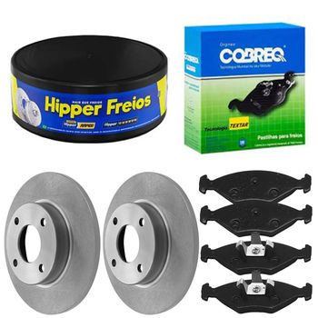 kit-pastilha-disco-dianteiro-solido-volkswagen-gol-g5-2009-a-2012-cobreq-hipper-freios-hipervarejo-1