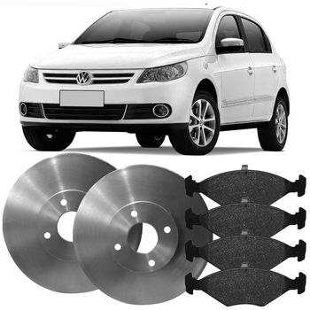 kit-pastilha-disco-dianteiro-solido-volkswagen-gol-g5-2009-a-2012-cobreq-hipper-freios-hipervarejo-3