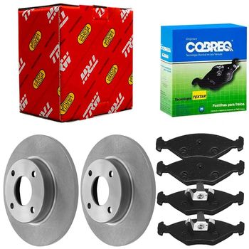 kit-pastilha-disco-dianteiro-solido-volkswagen-gol-g5-2009-a-2012-cobreq-trw-hipervarejo-1