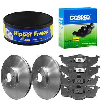 kit-pastilha-disco-dianteiro-ventilado-volkswagen-gol-g5-1-0-2008-a-2012-cobreq-hipper-freios-hipervarejo-1