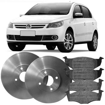 kit-pastilha-disco-dianteiro-ventilado-volkswagen-gol-g5-1-0-2008-a-2012-cobreq-hipper-freios-hipervarejo-3