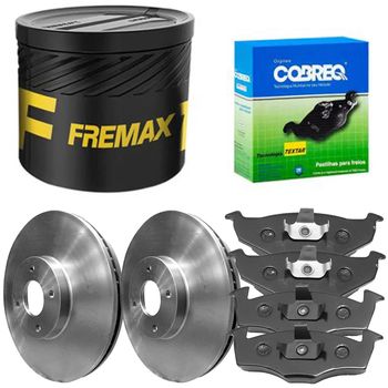 kit-pastilha-disco-dianteiro-ventilado-volkswagen-gol-g5-1-0-2008-a-2012-cobreq-fremax-hipervarejo-1