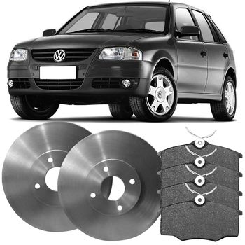 kit-pastilha-disco-dianteiro-solido-volkswagen-gol-g4-g5-g6-2005-a-2009-cobreq-hipper-freios-hipervarejo-3
