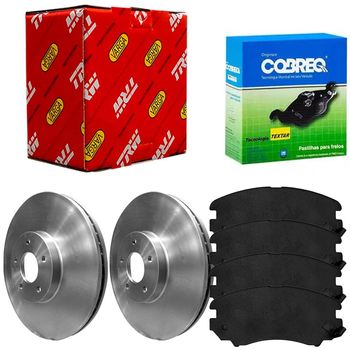 kit-pastilha-disco-dianteiro-ventilado-tucson-2-0-2005-a-2010-cobreq-trw-hipervarejo-1
