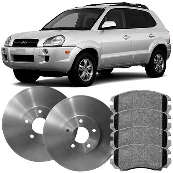 kit-pastilha-disco-dianteiro-ventilado-tucson-2-0-2005-a-2010-cobreq-trw-hipervarejo-3