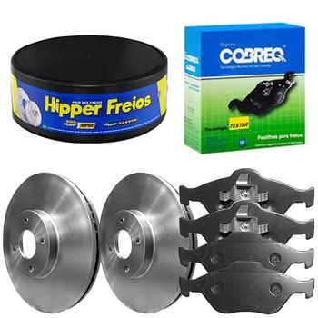 kit-pastilha-disco-dianteiro-ventilado-ford-ecosport-2009-a-2011-cobreq-hipper-freios-hipervarejo-1
