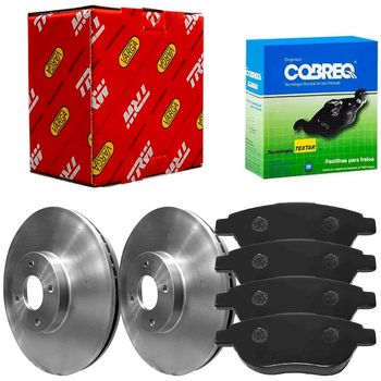 kit-pastilha-disco-dianteiro-ventilado-citroen-aircross-1-6-2010-a-2018-cobreq-trw-hipervarejo-1