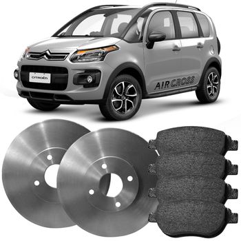 kit-pastilha-disco-dianteiro-ventilado-citroen-aircross-1-6-2010-a-2018-cobreq-trw-hipervarejo-3