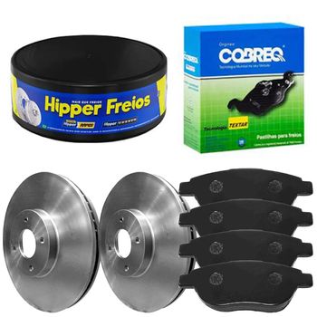 kit-pastilha-disco-dianteiro-ventilado-citroen-aircross-1-6-2010-a-2018-cobreq-hipper-freios-hipervarejo-1