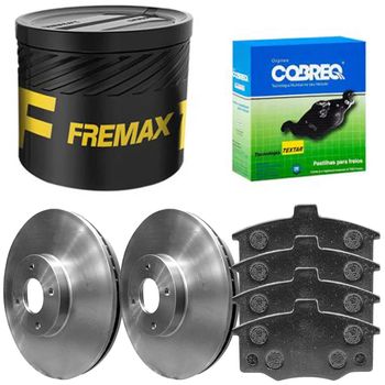 kit-pastilha-disco-dianteiro-ventilado-chevrolet-monza-1-6-1-8-82-a-96-cobreq-fremax-hipervarejo-1