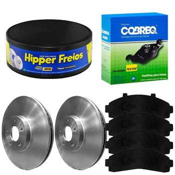 kit-pastilha-disco-dianteiro-ventilado-ford-ranger-4x4-98-a-2011-cobreq-hipper-freios-hipervarejo-1