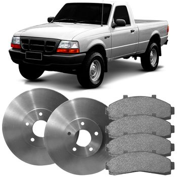 kit-pastilha-disco-dianteiro-ventilado-ford-ranger-4x4-98-a-2011-cobreq-hipper-freios-hipervarejo-3