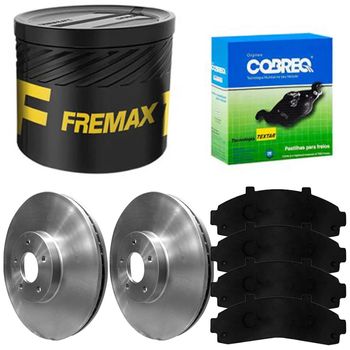 kit-pastilha-disco-dianteiro-ventilado-ford-ranger-4x4-98-a-2011-cobreq-fremax-hipervarejo-1