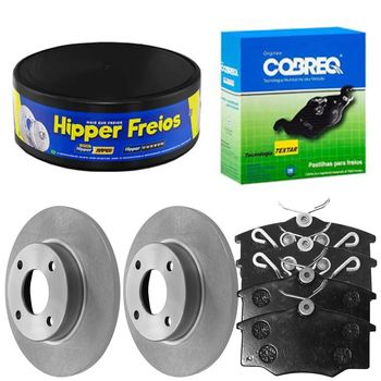 kit-pastilha-disco-dianteiro-solido-volkswagen-gol-g3-g4-1-0-96-a-2005-cobreq-hipper-freios-hipervarejo-1
