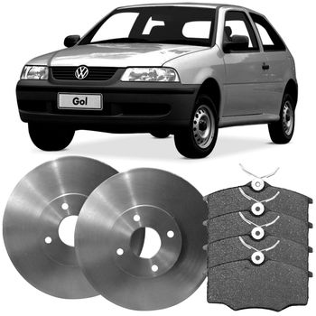 kit-pastilha-disco-dianteiro-solido-volkswagen-gol-g3-g4-1-0-96-a-2005-cobreq-hipper-freios-hipervarejo-3
