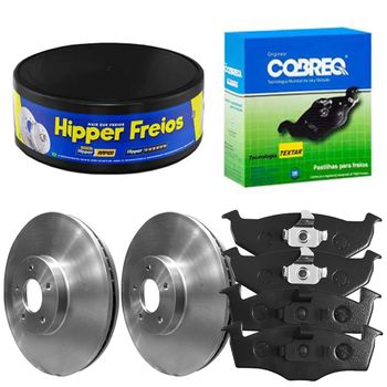 kit-pastilha-disco-dianteiro-ventilado-volkswagen-fox-1-0-2004-a-2018-cobreq-hipper-freios-hipervarejo-1